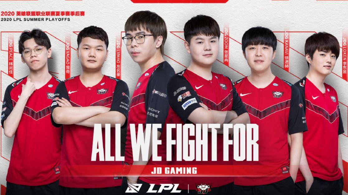 锋的动态都 锋的动态都