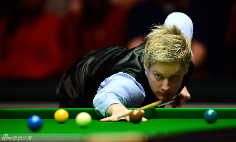 在面对身体 在面对身体