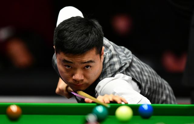 而最近的7 而最近的7