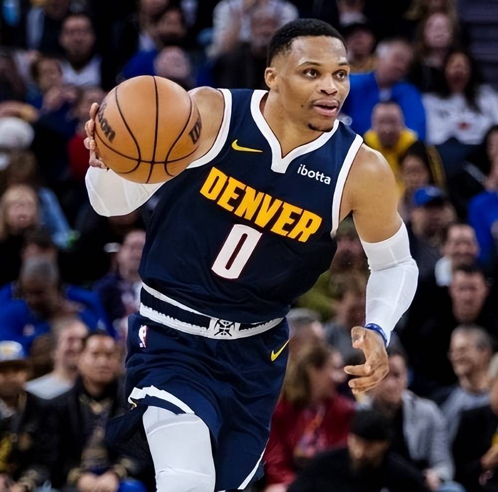 中的排名 中的排名