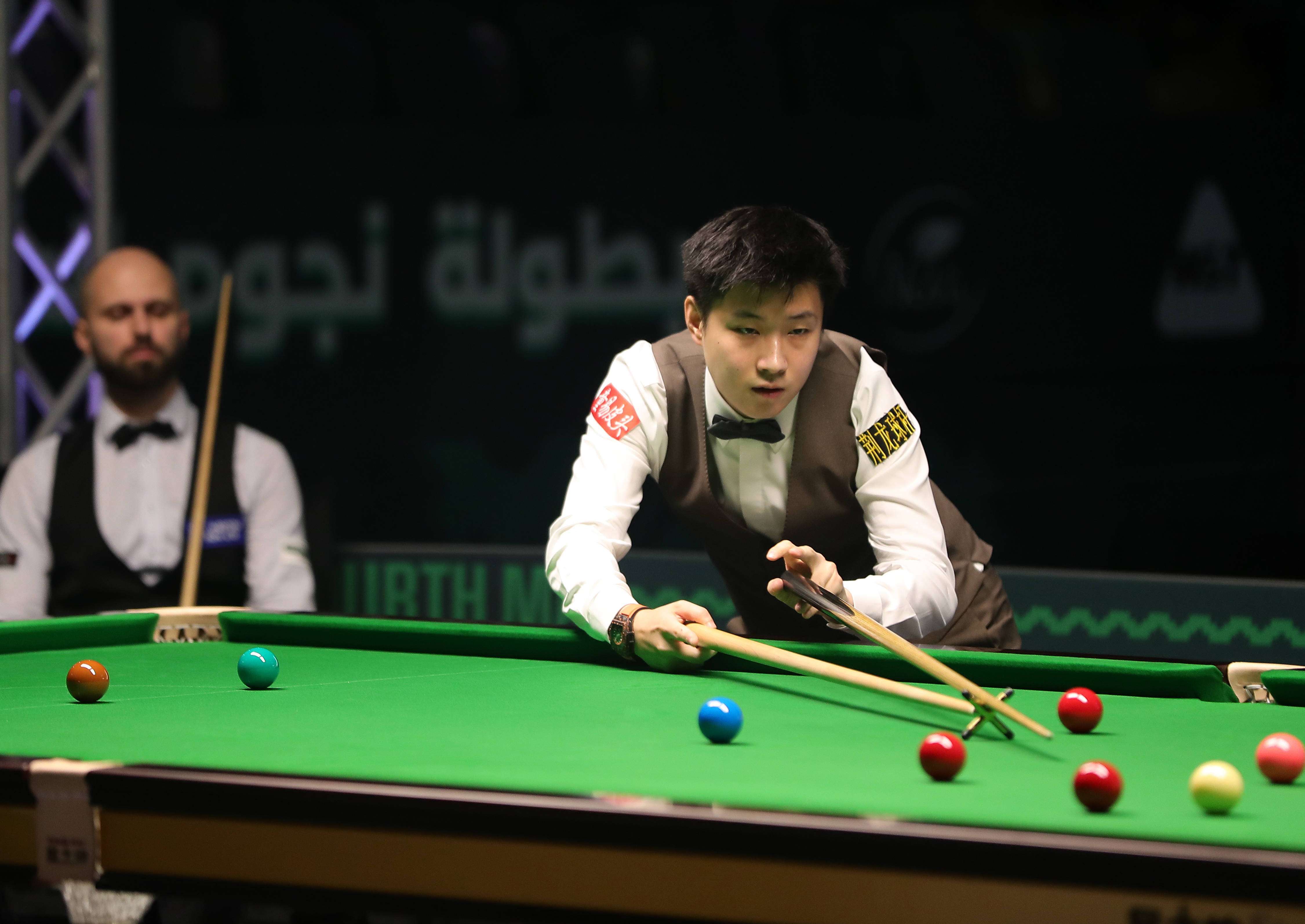 车辆底盘调 车辆底盘调