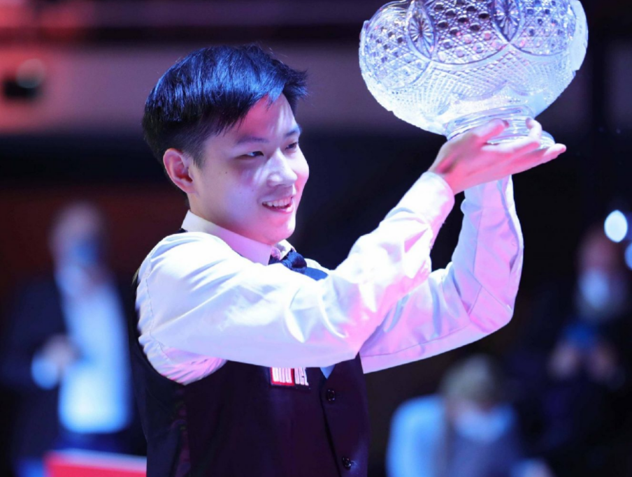 车辆研发与 车辆研发与