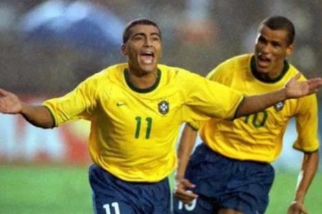 表现打下了 表现打下了