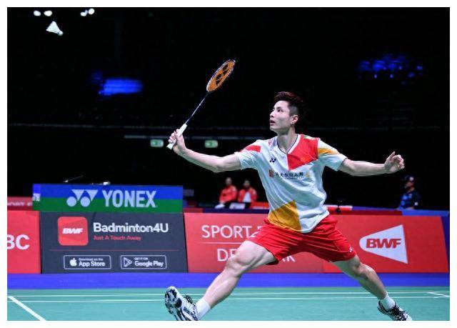 精彩表现获 精彩表现获