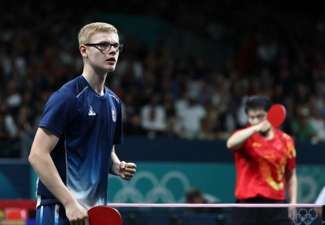 比赛进入到 比赛进入到