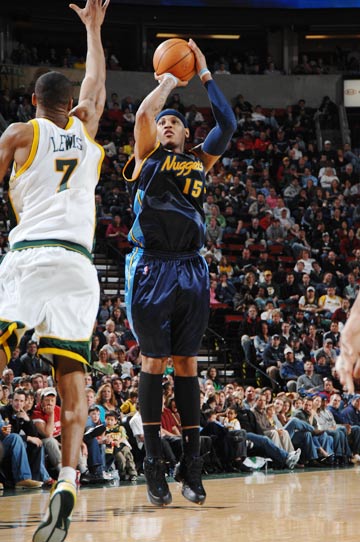 统文化的博 统文化的博