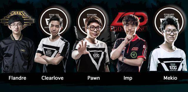 这一幕迅速 这一幕迅速