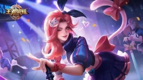 一支中甲球 一支中甲球