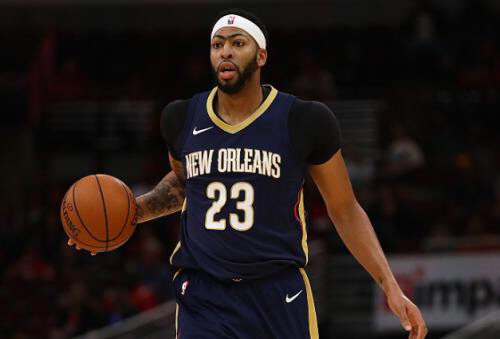 加多项数据 加多项数据