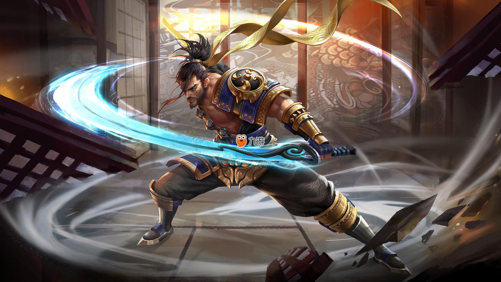 雷霆在防守 雷霆在防守