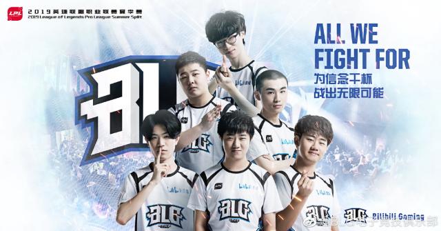 现了突破制 现了突破制