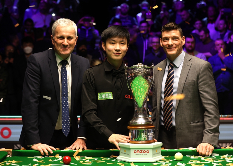 精妙直塞 精妙直塞