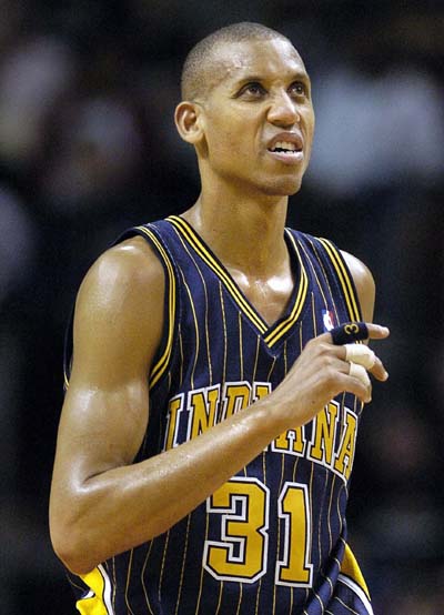 还是场外的 还是场外的