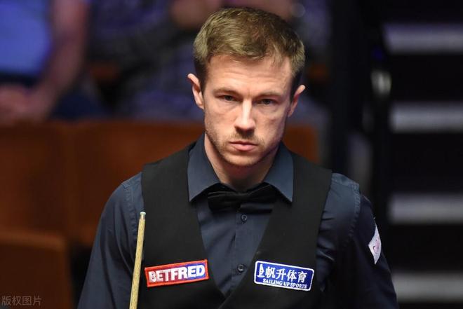 重金夺得这 重金夺得这