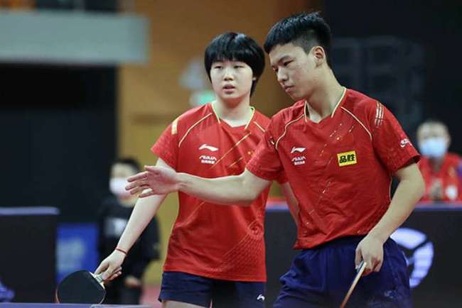 外界对这项 外界对这项