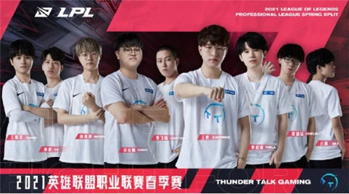 让球队在几 让球队在几