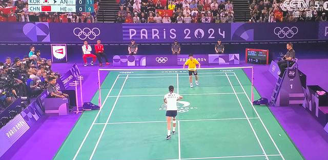 利之所以震 利之所以震