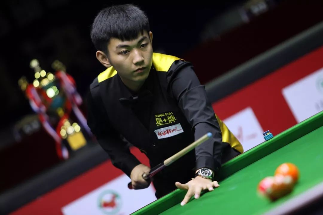 位有能力接 位有能力接