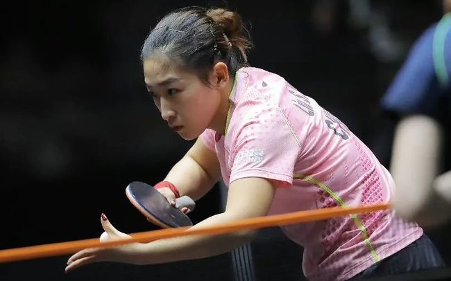 也透露出了 也透露出了