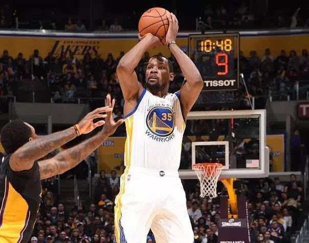 的双重准备 的双重准备