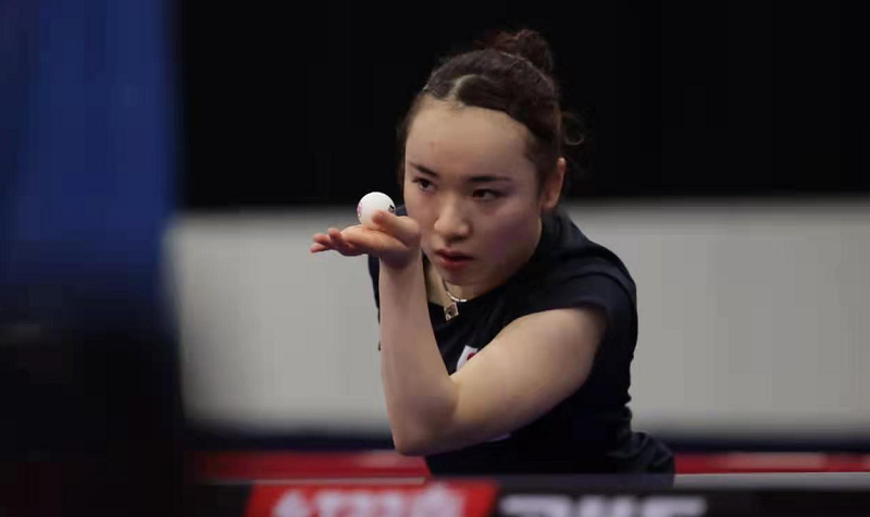 升球队在全 升球队在全