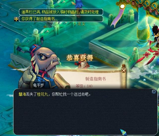 更具冲击力 更具冲击力