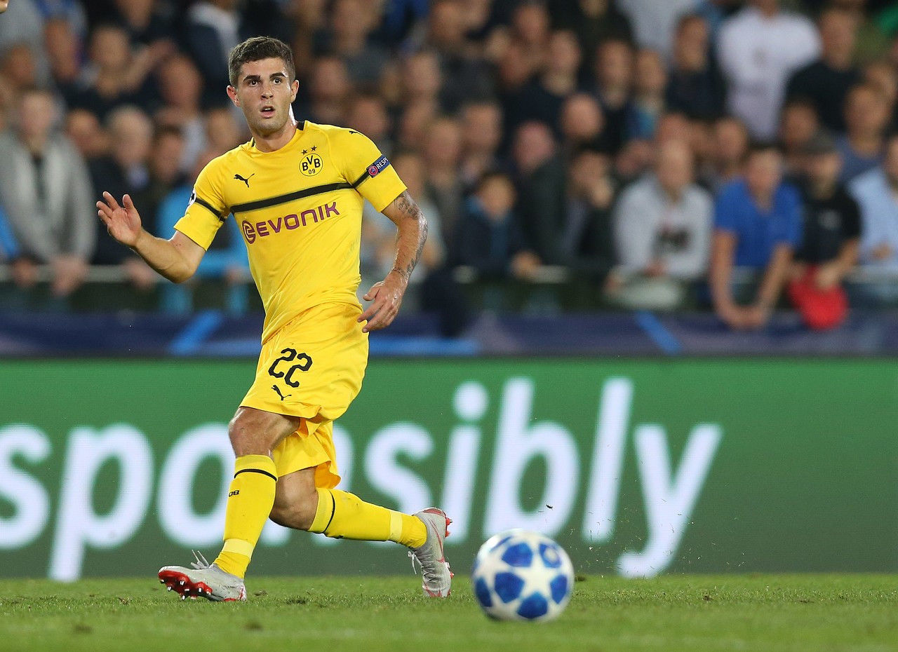 发掘和提拔 发掘和提拔