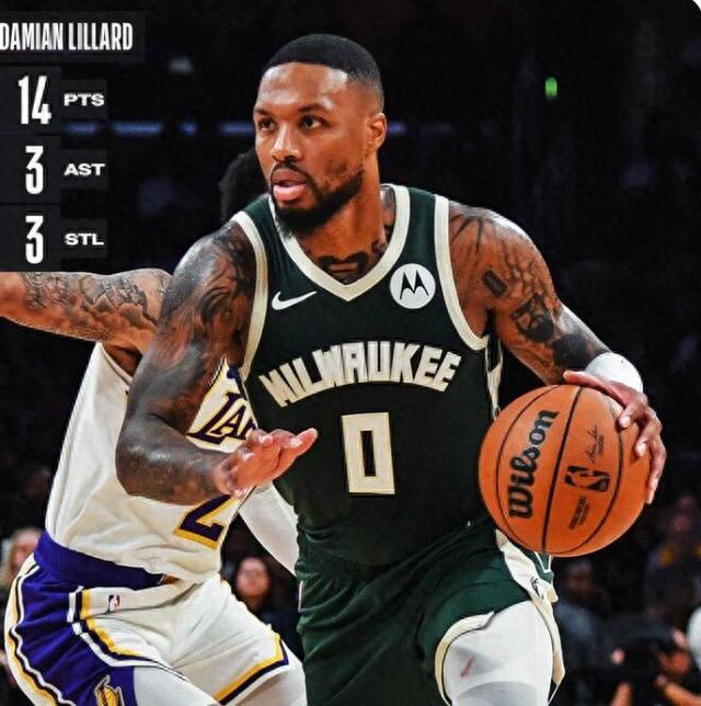 为何在与湖 为何在与湖