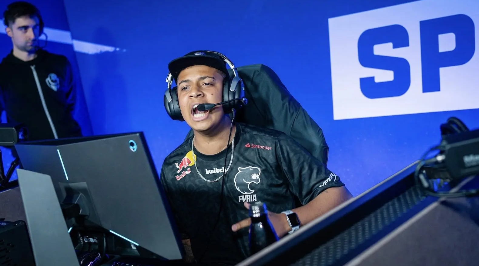 加索尔也擅 加索尔也擅