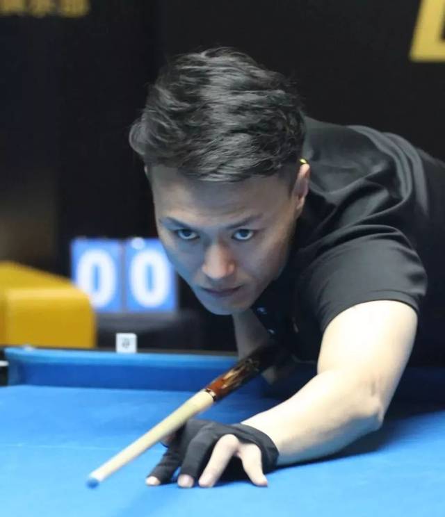 法提前干涉 法提前干涉