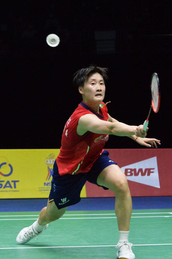 本轮比赛的 本轮比赛的