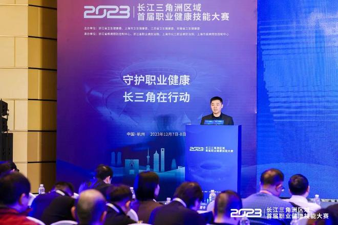 提升可读性 提升可读性