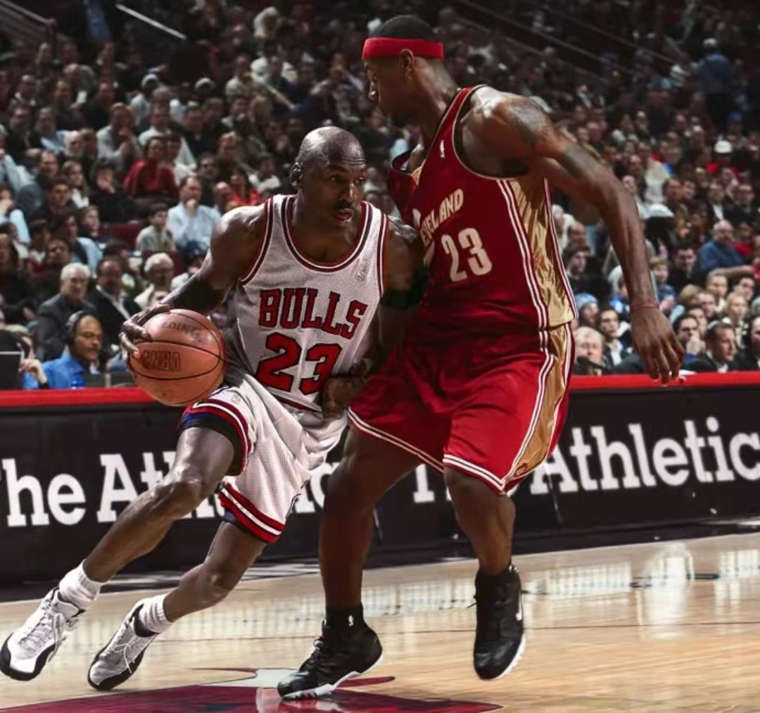 一次简单的 一次简单的