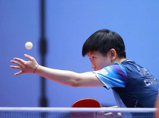 交出的亮眼 交出的亮眼