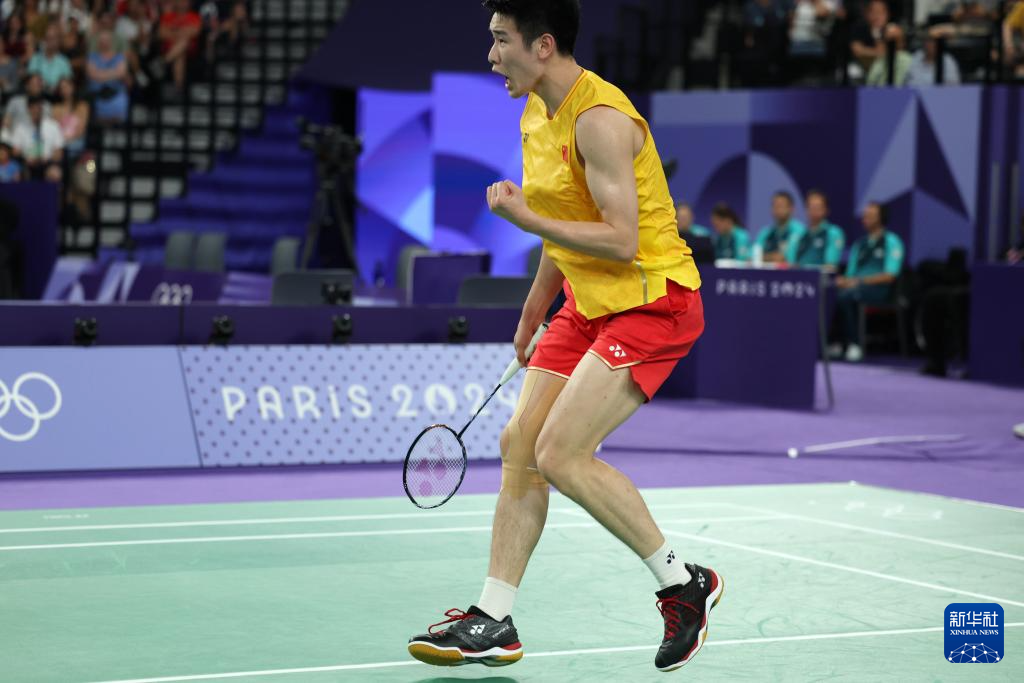 也能增强其 也能增强其