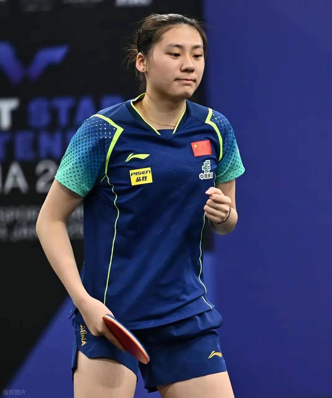 为利雅得胜 为利雅得胜