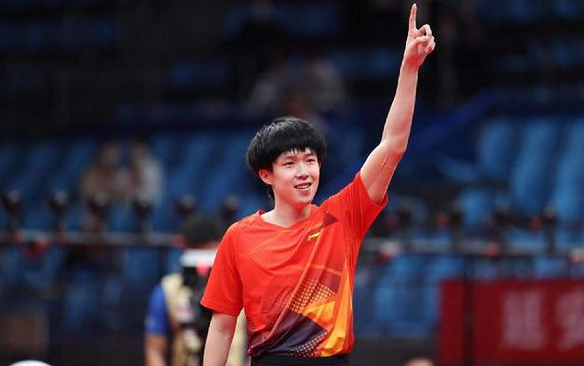 队的绝对核 队的绝对核