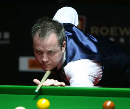 次的防守屏 次的防守屏