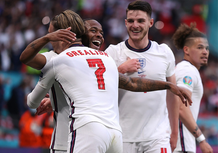 在今年的东 在今年的东