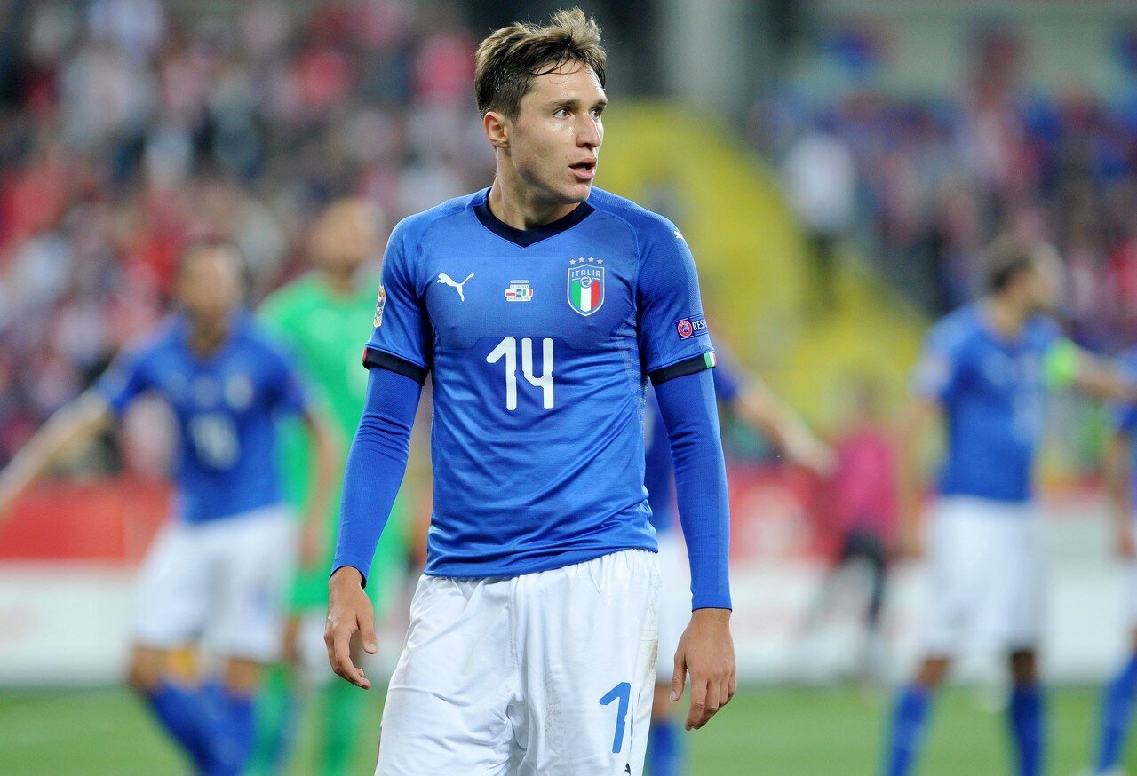 在热火与独 在热火与独