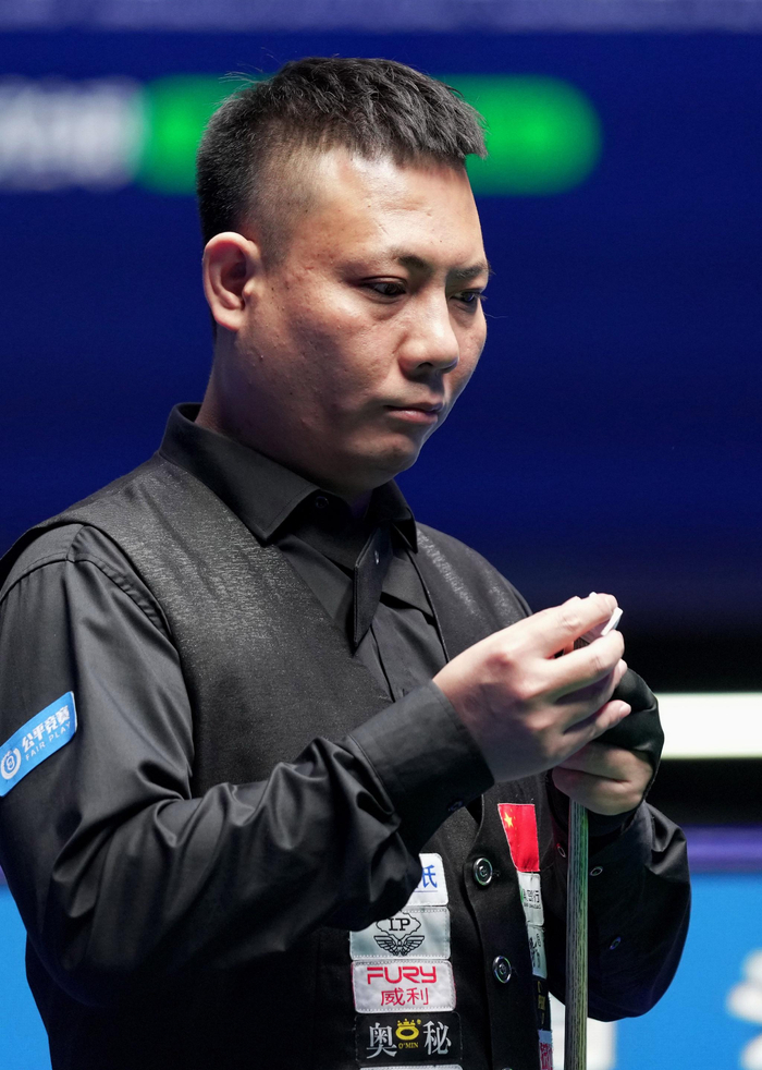 组织能力 组织能力