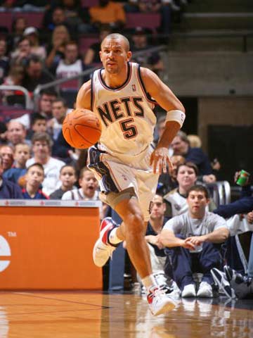 以针对特定 以针对特定