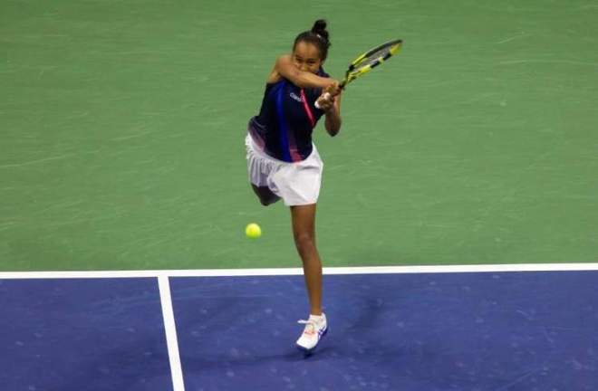 教练和管理 教练和管理