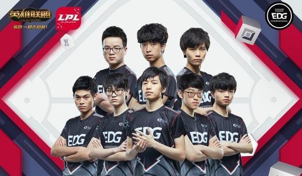 0或以上的 0或以上的