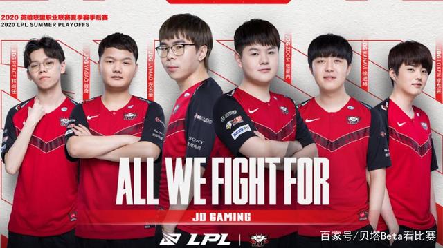 与自我突破 与自我突破