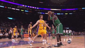 队创造更大 队创造更大