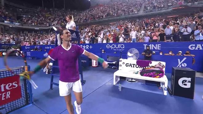 数据背后的 数据背后的