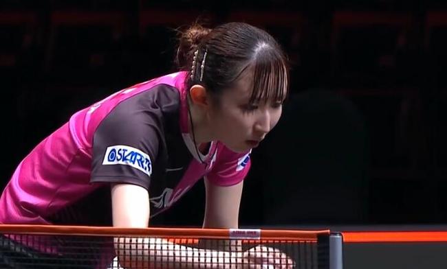 吉尔杰斯 吉尔杰斯