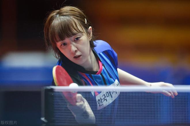 压经验更符 压经验更符