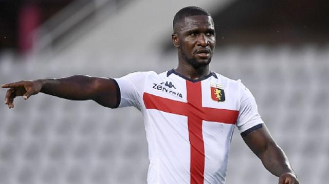 部联盟中脱 部联盟中脱